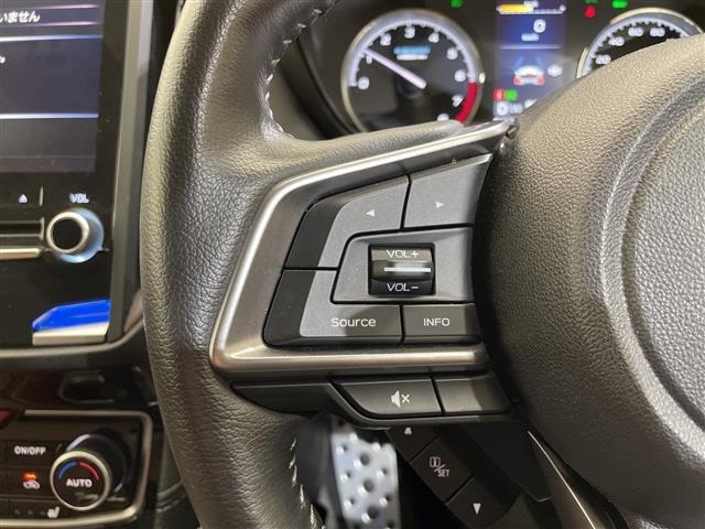 Subaru FORESTER 2019 8243475-18