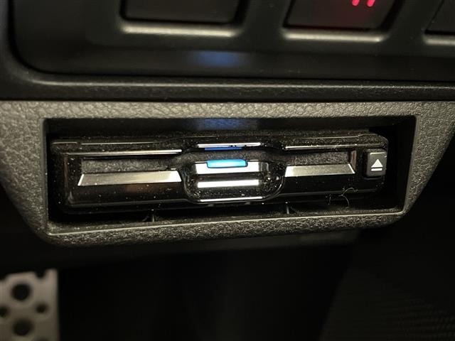 Subaru FORESTER 2019 8243475-19