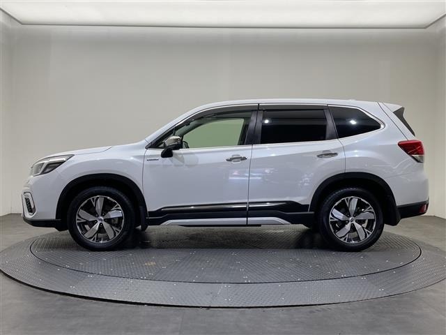 Subaru FORESTER 2019 8243475-2
