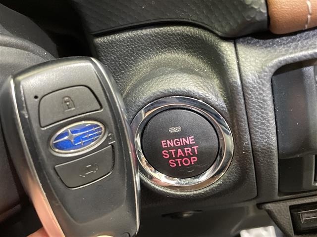 Subaru FORESTER 2019 8243475-21