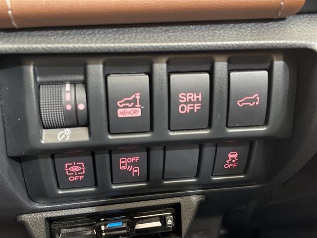 Subaru FORESTER 2019 8243475-3
