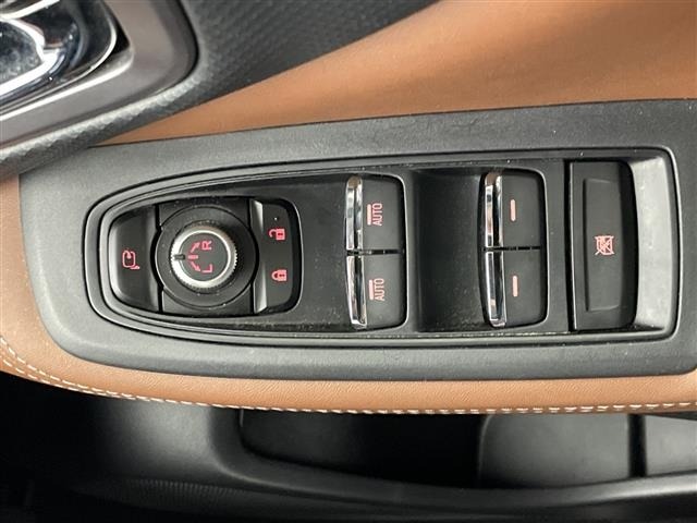 Subaru FORESTER 2019 8243475-8