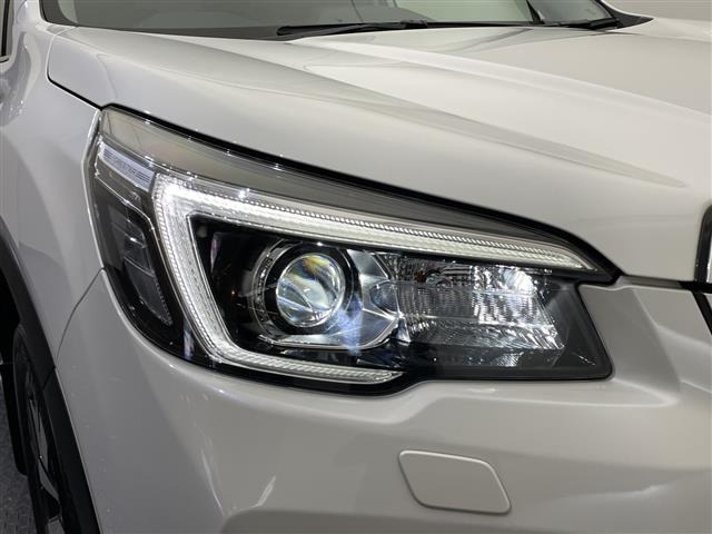 Subaru FORESTER 2019 8243475-9