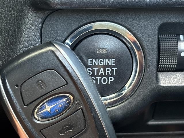 Subaru FORESTER 2016 8243489-12