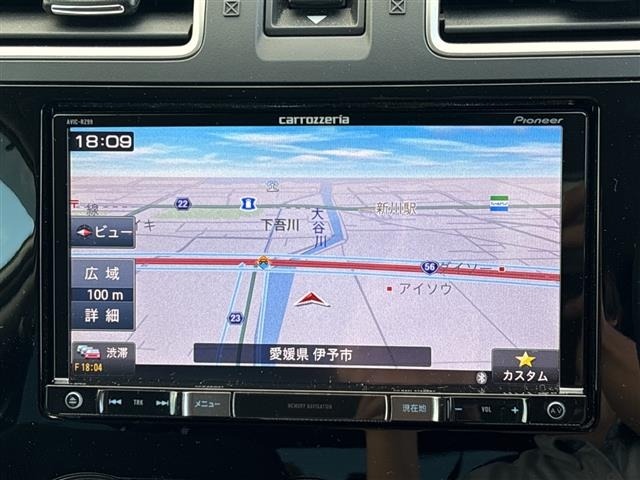 Subaru FORESTER 2016 8243489-15