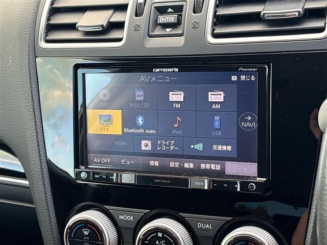Subaru FORESTER 2016 8243489-16