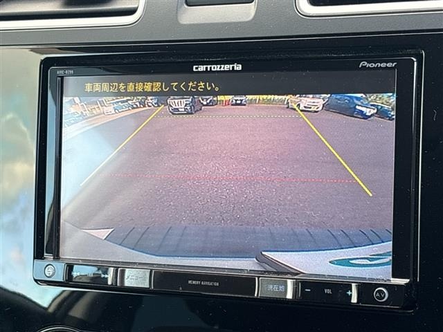Subaru FORESTER 2016 8243489-17
