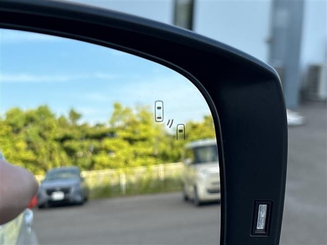 Subaru FORESTER 2016 8243489-18