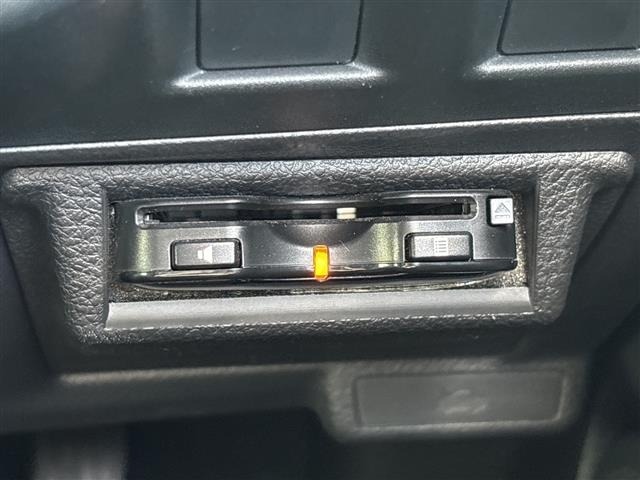 Subaru FORESTER 2016 8243489-20