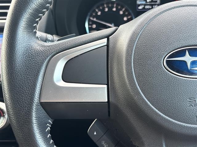 Subaru FORESTER 2016 8243489-21