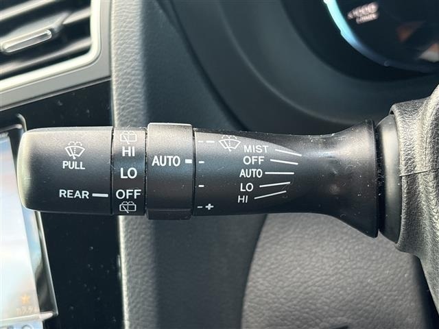 Subaru FORESTER 2016 8243489-3