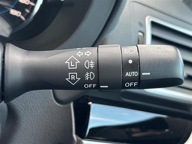 Subaru FORESTER 2016 8243489-5