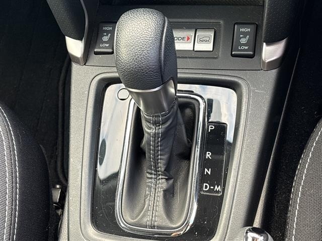 Subaru FORESTER 2016 8243489-6