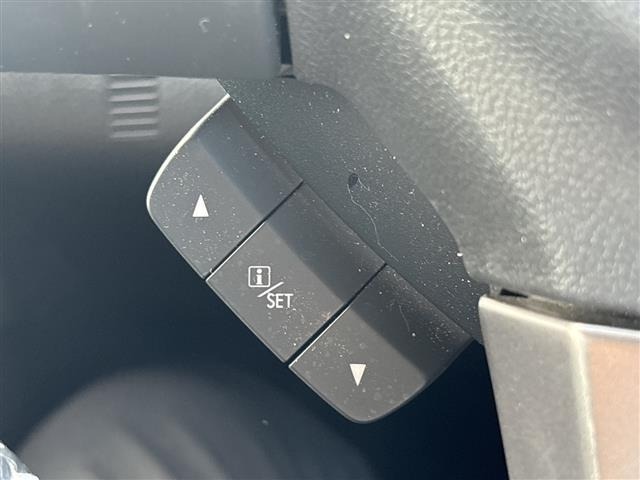 Subaru FORESTER 2016 8243489-7