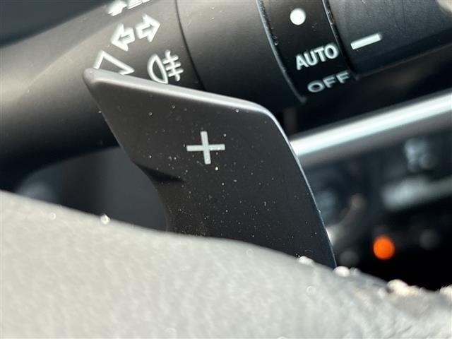 Subaru FORESTER 2016 8243489-8