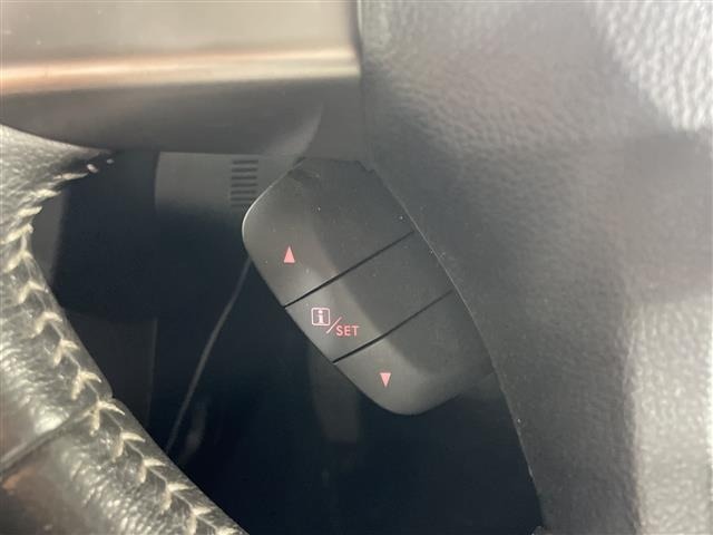 Subaru FORESTER 2014 8243490-1