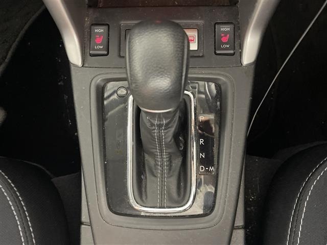 Subaru FORESTER 2014 8243490-10