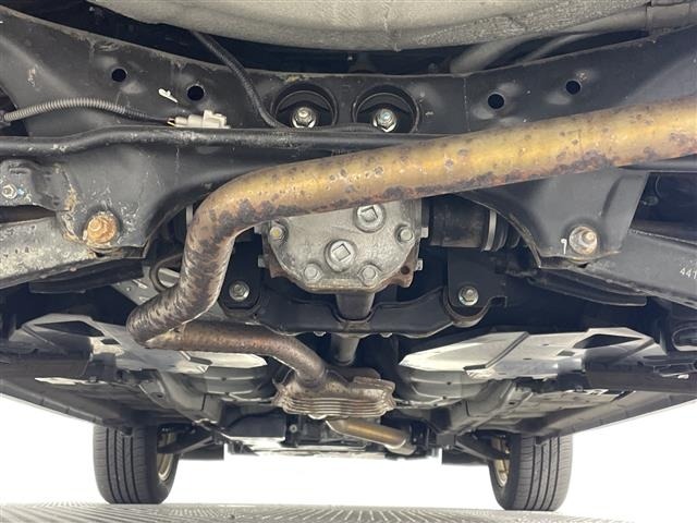 Subaru FORESTER 2014 8243490-13