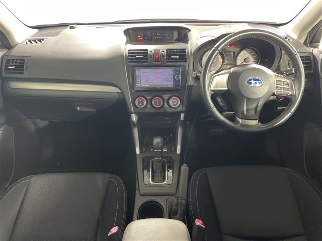 Subaru FORESTER 2014 8243490-15