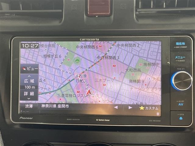 Subaru FORESTER 2014 8243490-16
