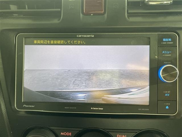 Subaru FORESTER 2014 8243490-18