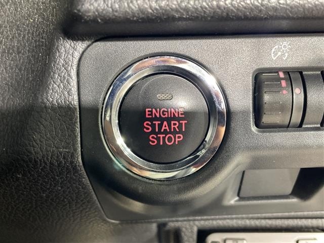 Subaru FORESTER 2014 8243490-2