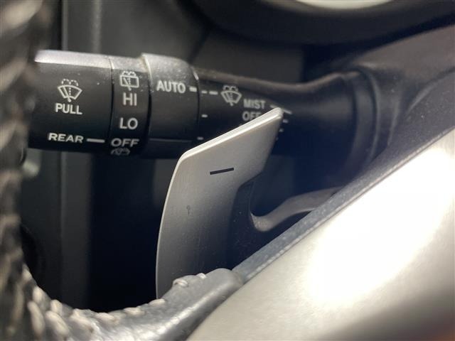 Subaru FORESTER 2014 8243490-3