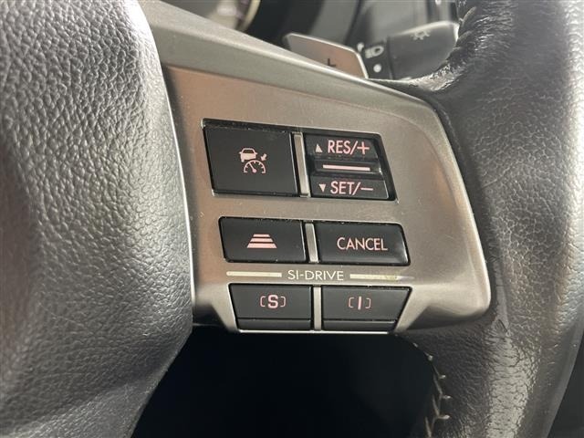 Subaru FORESTER 2014 8243490-7