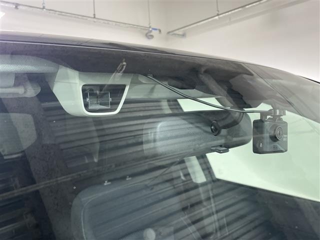 Subaru FORESTER 2014 8243490-8