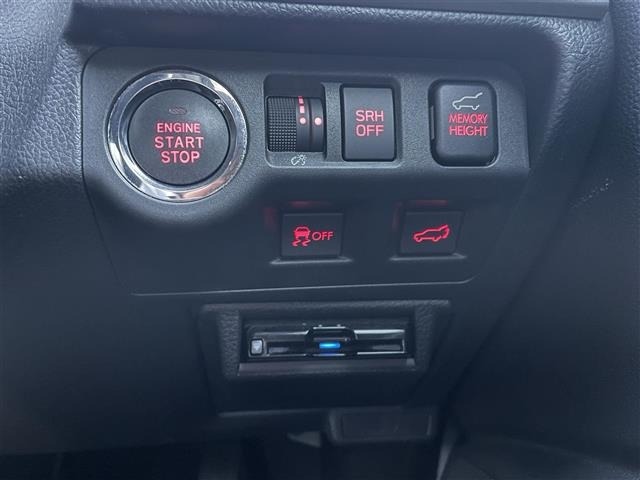 Subaru FORESTER 2018 8243523-11