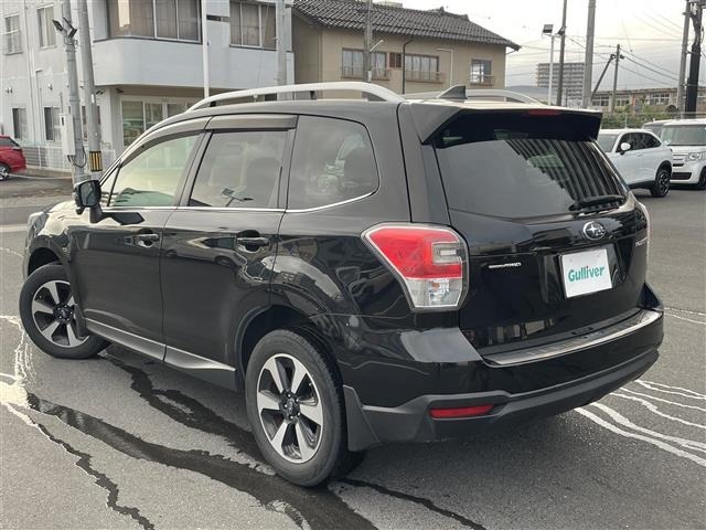Subaru FORESTER 2018 8243523-13