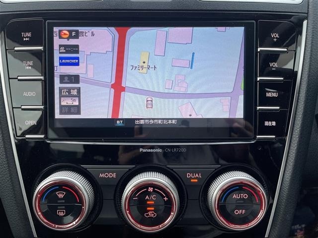 Subaru FORESTER 2018 8243523-15