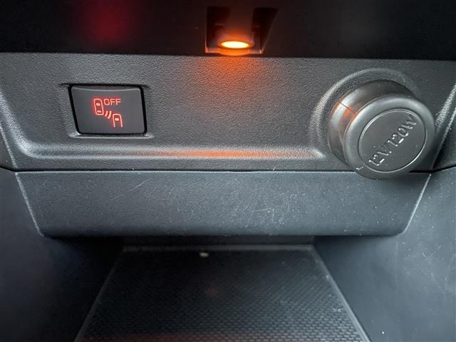 Subaru FORESTER 2018 8243523-22