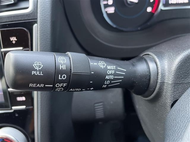 Subaru FORESTER 2018 8243523-3