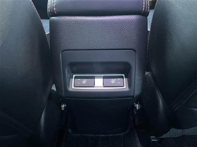 Subaru FORESTER 2018 8243523-4