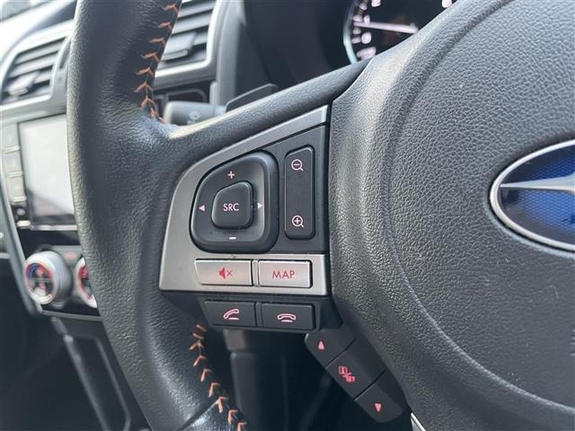 Subaru FORESTER 2018 8243523-5