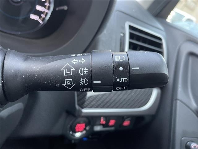 Subaru FORESTER 2018 8243523-8