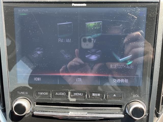 Subaru FORESTER 2018 8243541-15