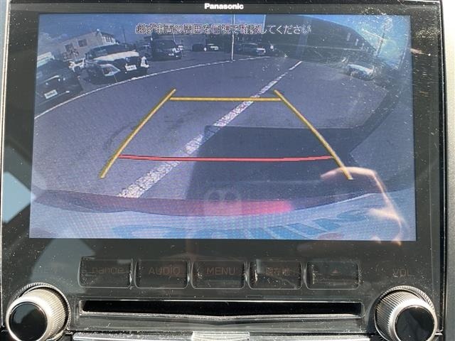 Subaru FORESTER 2018 8243541-17