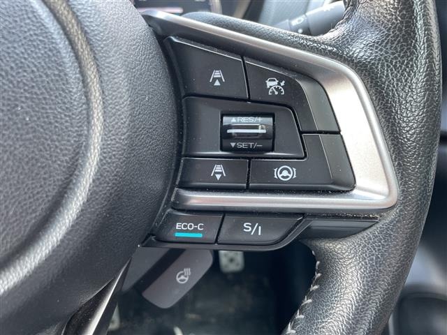 Subaru FORESTER 2018 8243541-19