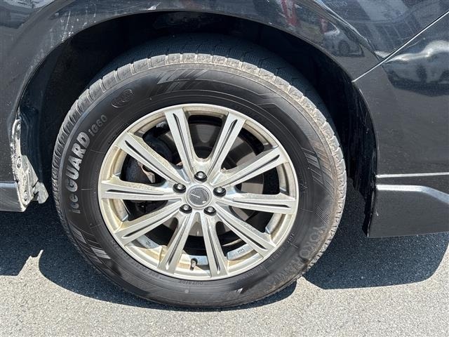 Subaru FORESTER 2016 8243542-1