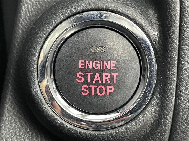 Subaru FORESTER 2020 8243549-10