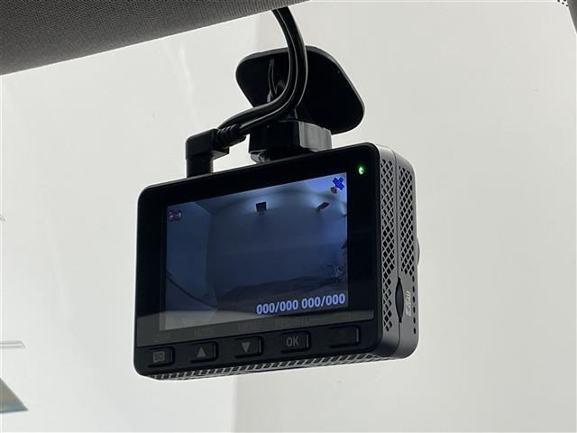Subaru FORESTER 2020 8243549-19