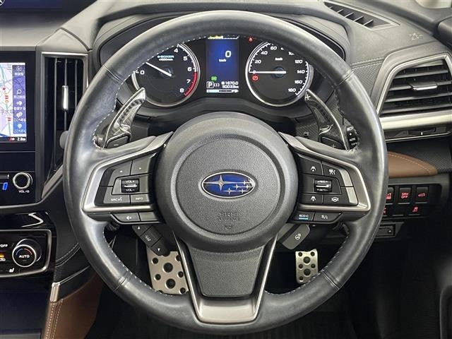 Subaru FORESTER 2020 8243549-21