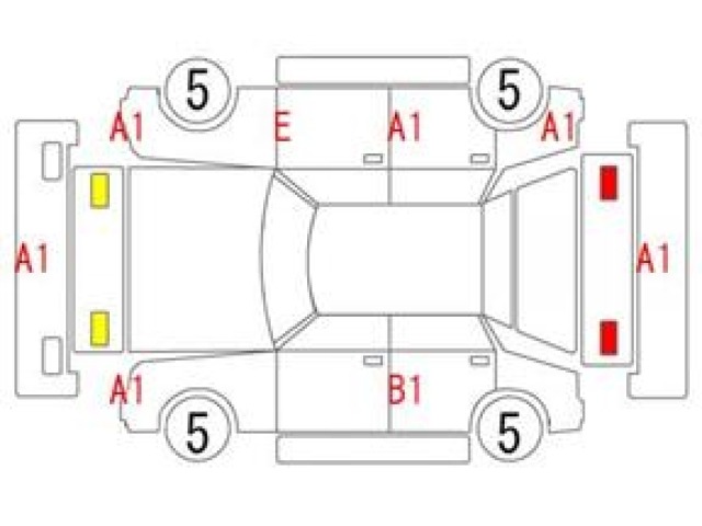 Subaru FORESTER 2020 8243549-23