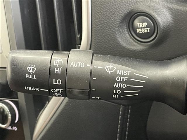 Subaru FORESTER 2020 8243549-3