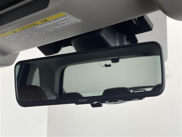Subaru FORESTER 2020 8243549-4