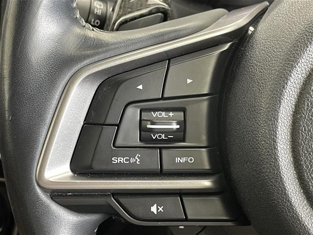 Subaru FORESTER 2020 8243549-5