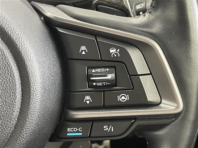 Subaru FORESTER 2020 8243549-7