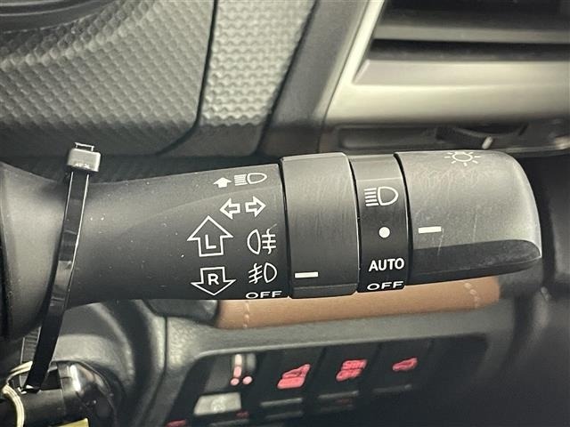 Subaru FORESTER 2020 8243549-8